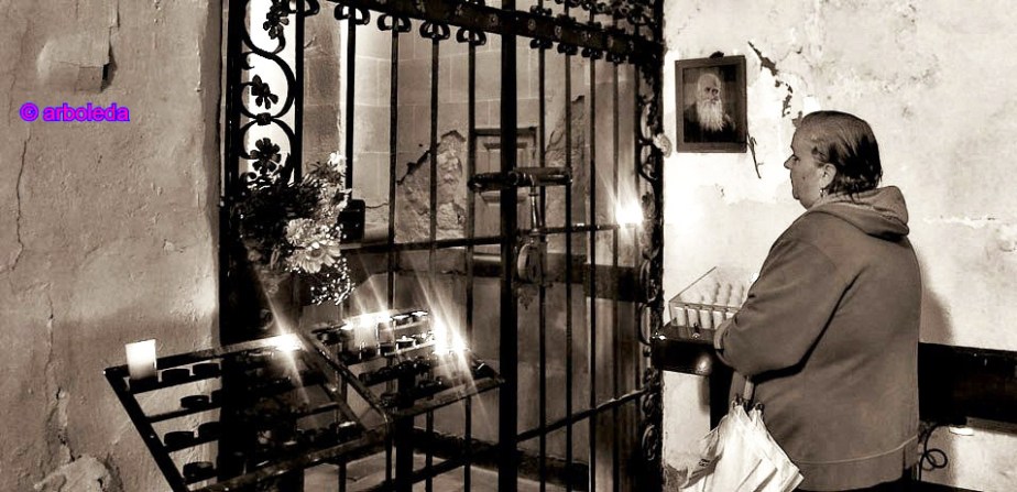 IGLESIA SAN LUCAS 4A_lznNew