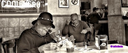 Intransferible_lznNew