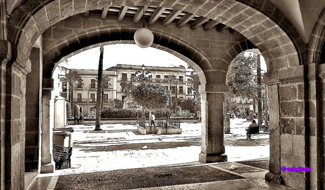 plaza-del-arenal_lznnew