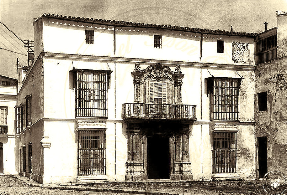 13346972_136914243379467_8871626286229737192_n_lzn