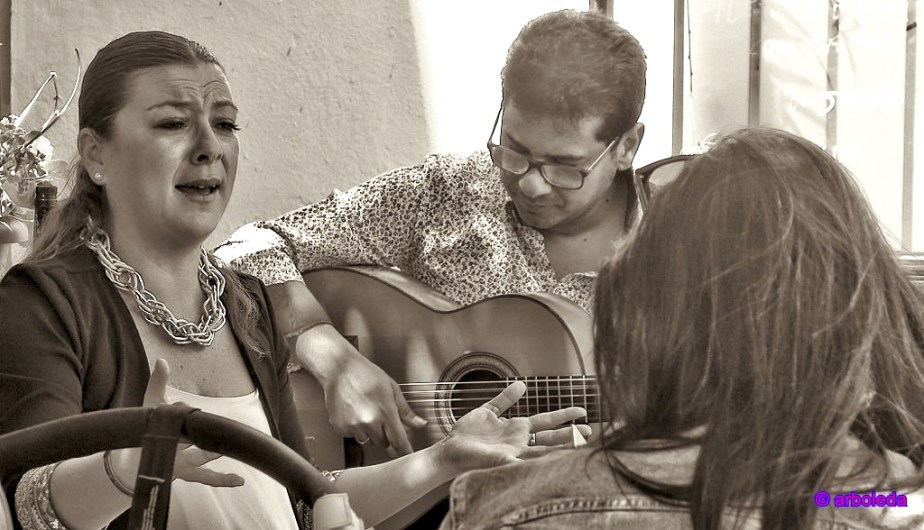 ANA FERNÁNDEZ 2_lznNew