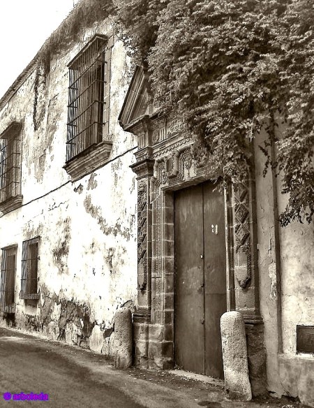 CON EL DIABLO 1_lznNew