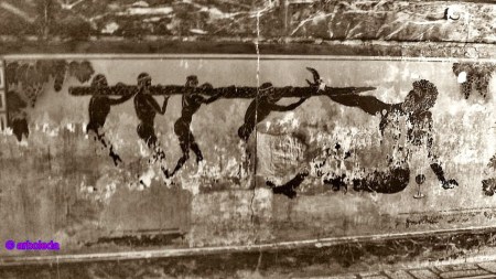 CON EL DIABLO 3_lznNew