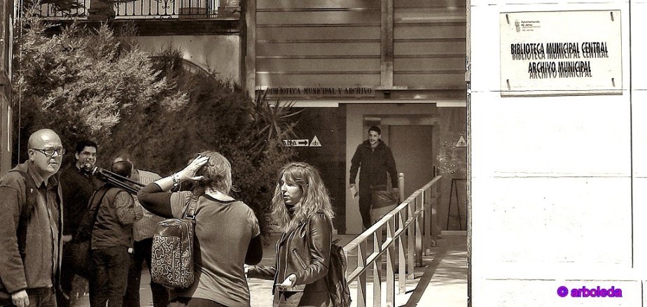 EN LA BIBLIOTECA 2_lznNew