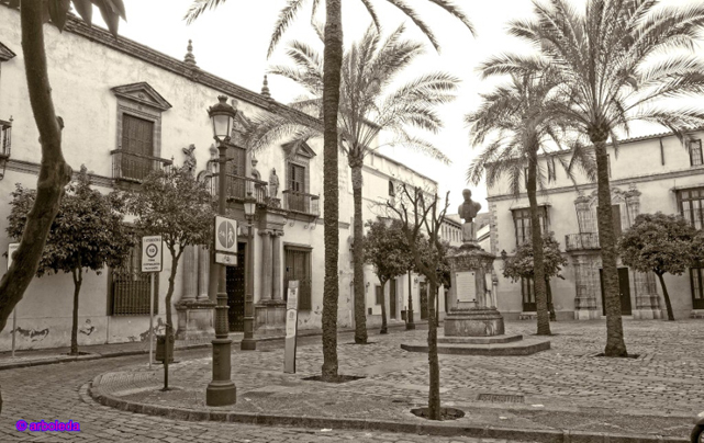 plaza-rivero-5_lznnew