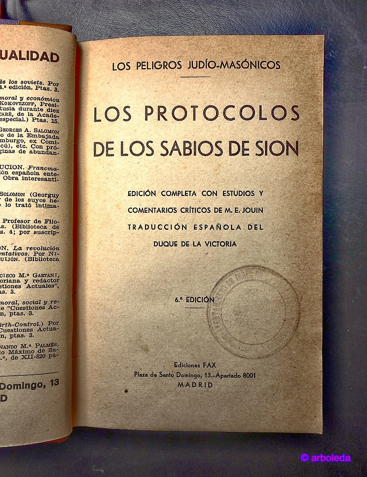 PROTOCOLOS DE SION 1_lzn