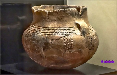 Vaso de Benaocaz_lzn 2