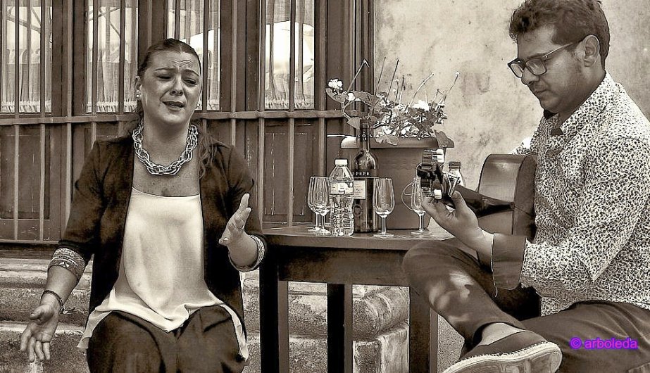 ANA FERNÁNDEZ_lznNew_3