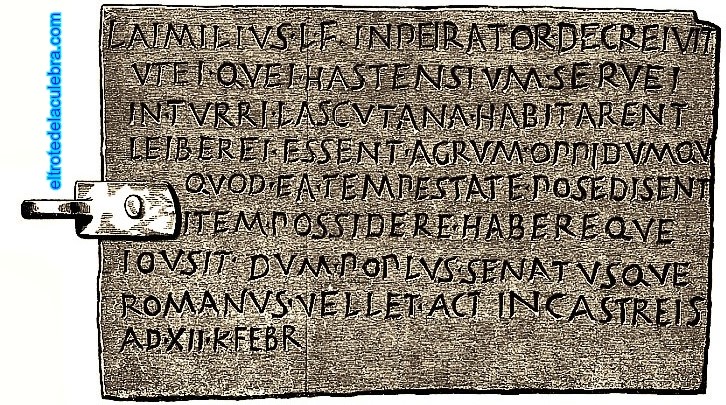 Bronce de Lascuta (Alcalá de los Gazules)_lzn