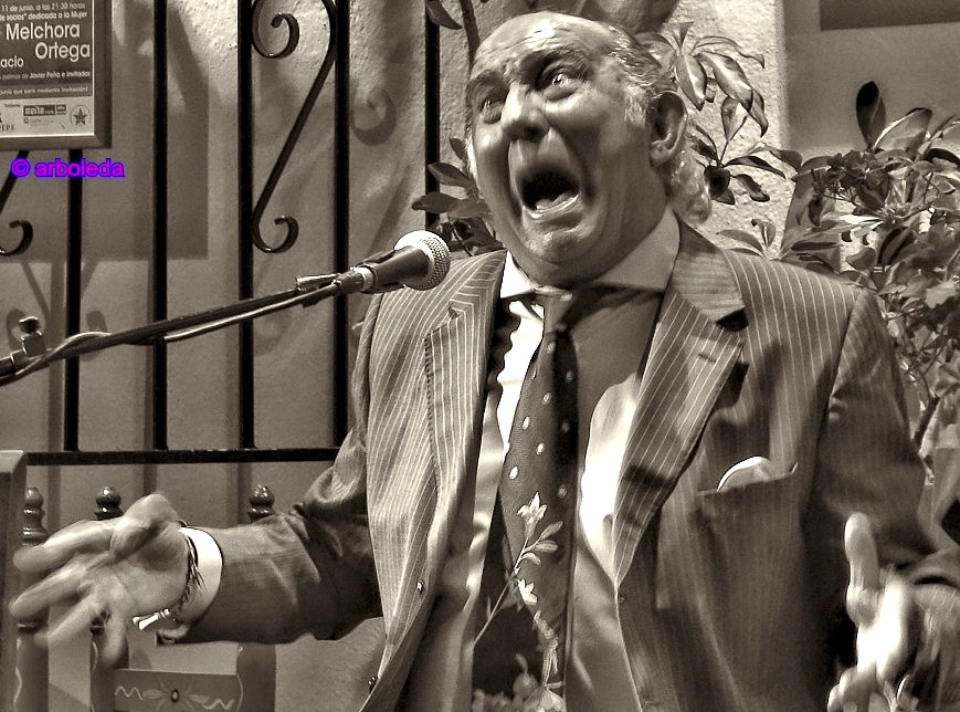 DE LA MORENA 2AA_lznNew