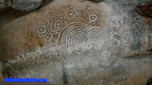 FT5Sloughcreweclipserock