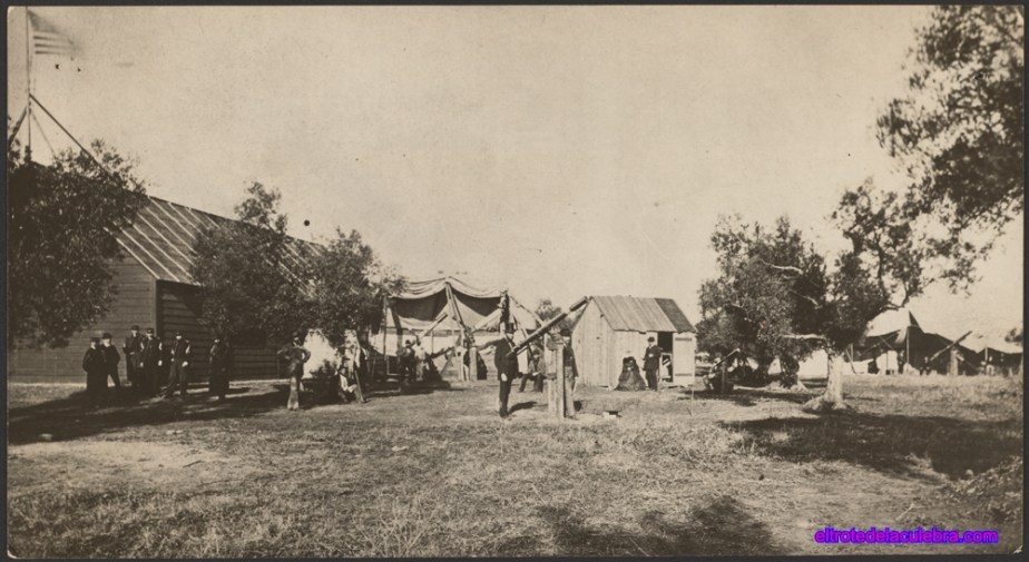 jerezfronteraeclipse B