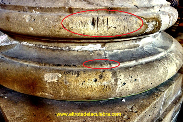 marca-catedral-a1_lznnew-2bb