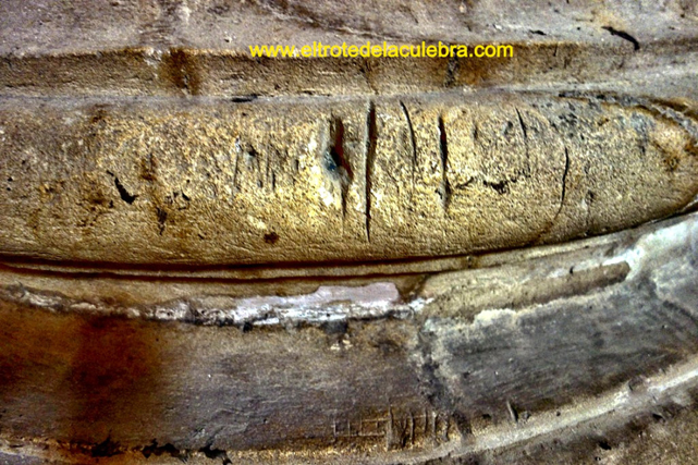 marca-catedral-a2_lznnew-3