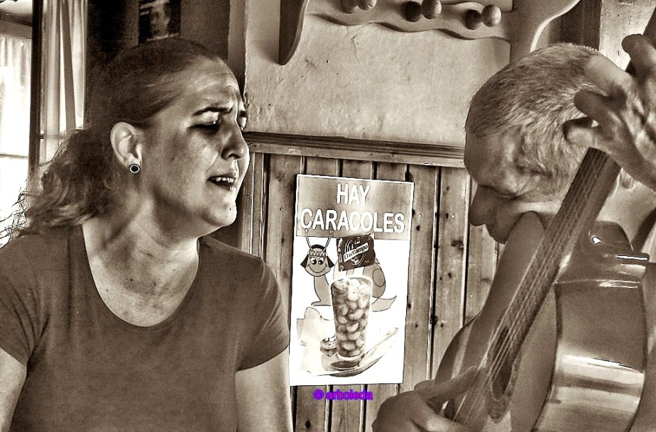 MI RINCÓN DEL ARTE 2_lznNew