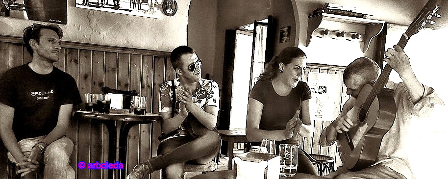 MI RINCÓN DEL ARTE_lznNew