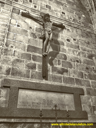 miguel-primo-de-rivera-2_lzn-a