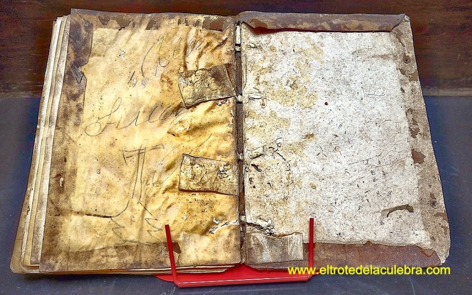 Te Deum Laudamus 1_lzn 2