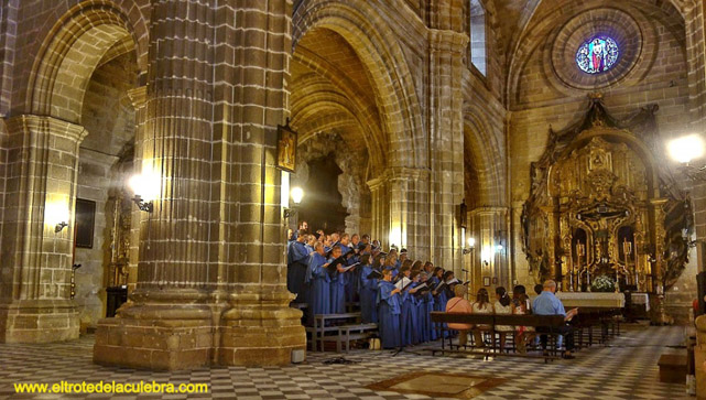 coro-catedral1a_lznnew-c
