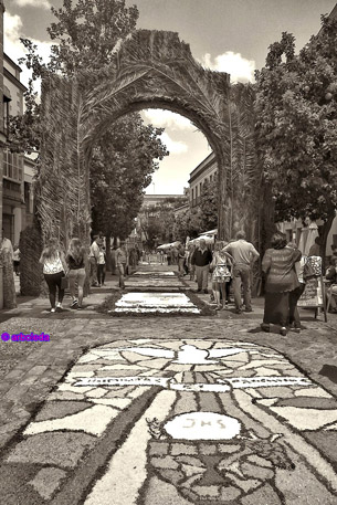 corpus-jerez-1a_lznnew