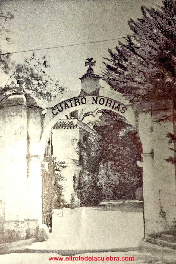 CUATRO NORIAS_lznNew