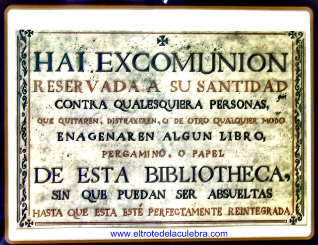 excomunion-1a_lznnew-2