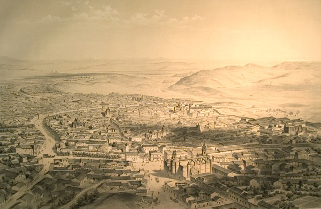 jerez_-aereo_guesdon