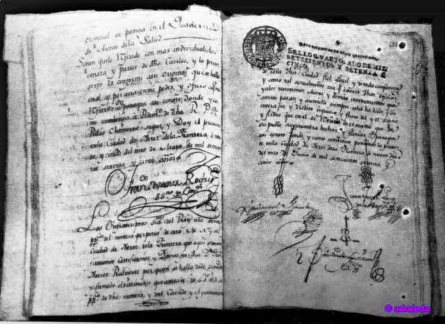 la-merced-patrona-5a_lznnew