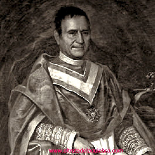 manuel-lc3b3pez-cepero_3