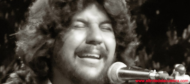 rancapino-chico-2_lzn-b