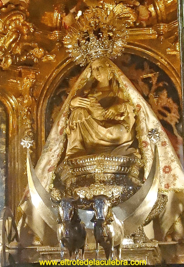 VIRGEN BLANCA 2A_lzn- 5 Z