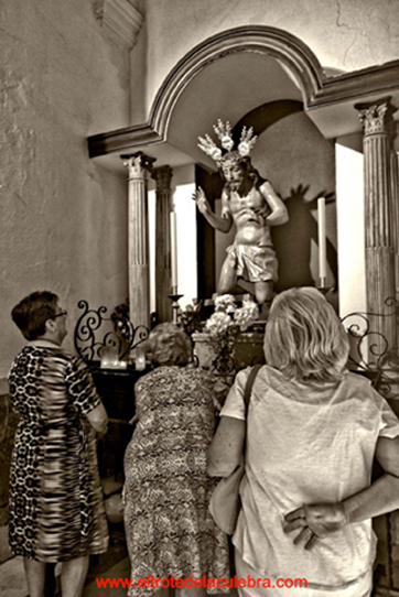 cristianos_lznNew 2-2AB