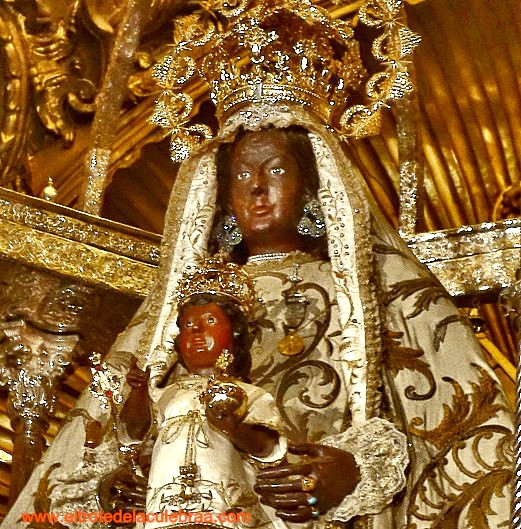 LA MERCED 1 _lzn-2New