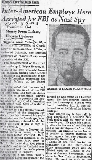 roberto lanas valecilla 2-2