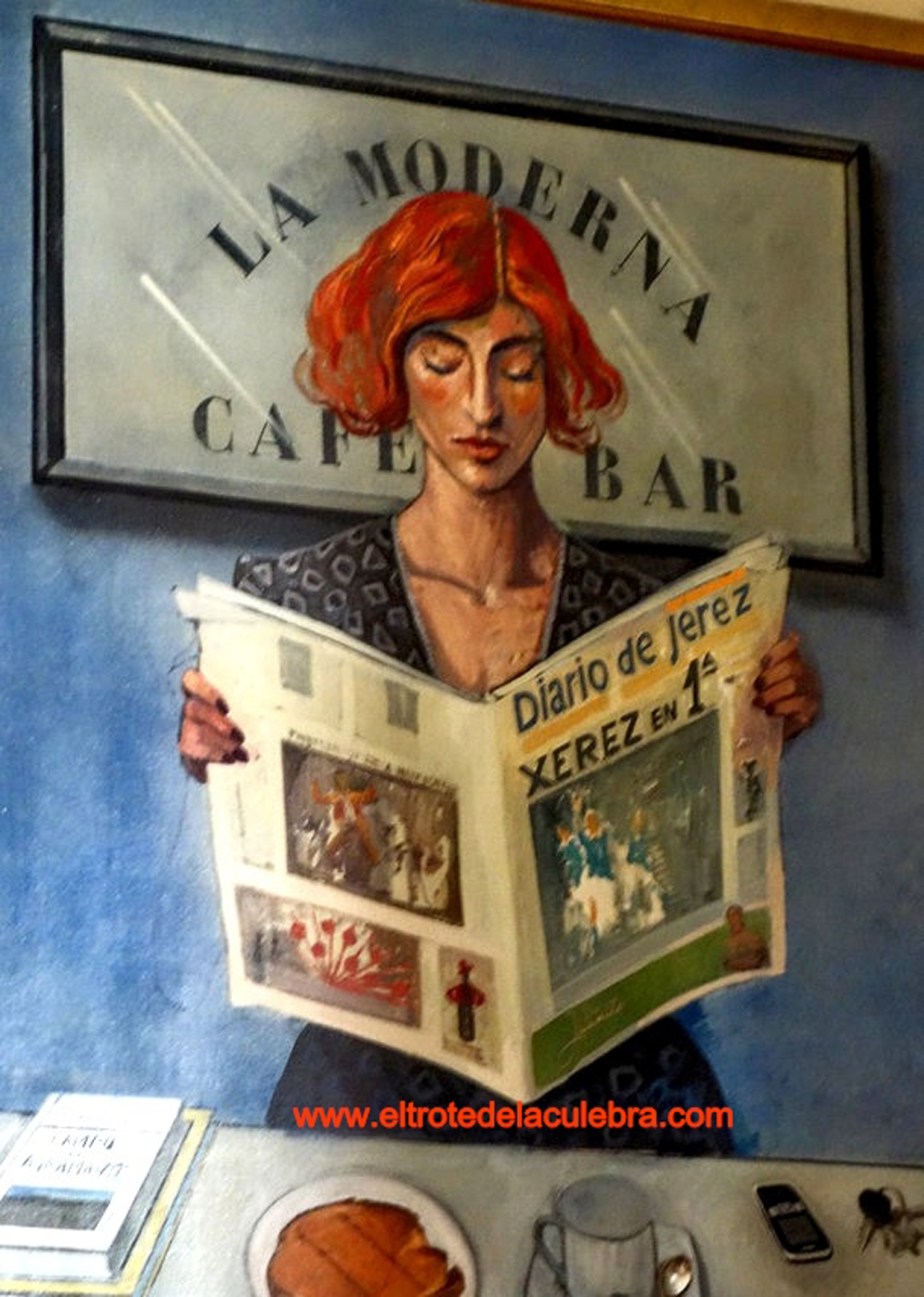 SHERRY CONNECTION_lznNew 2-2