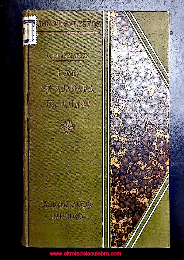 cuando-se-acaba-el-mundo_2_lznnew