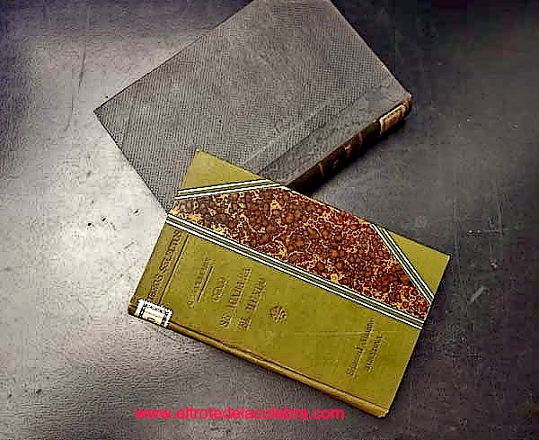 cuando-se-acaba-el-mundo_lznnew