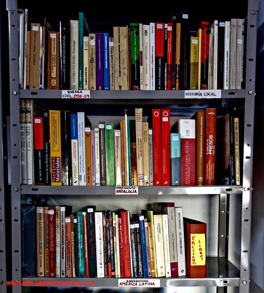 david-y-goliat_lznnew