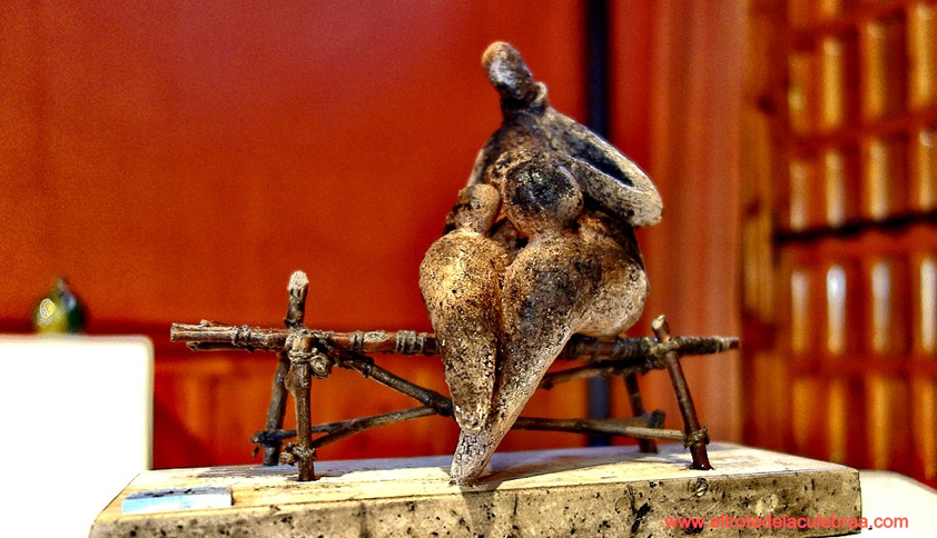 flip flop art 2_lznNew