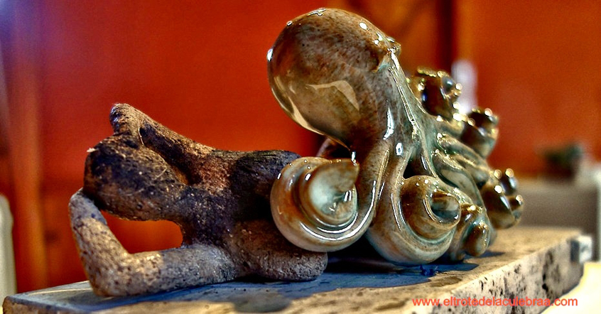 flip flop art 3_lznNew