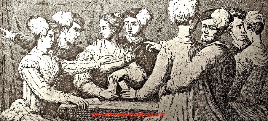 jugadores-s-xvi_lznnew