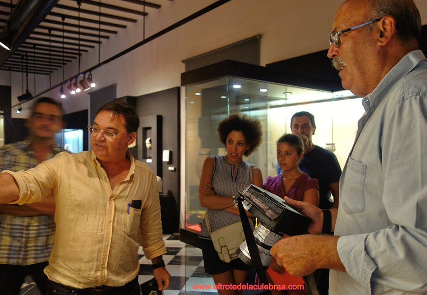 museo arqueológico jerez_lzn