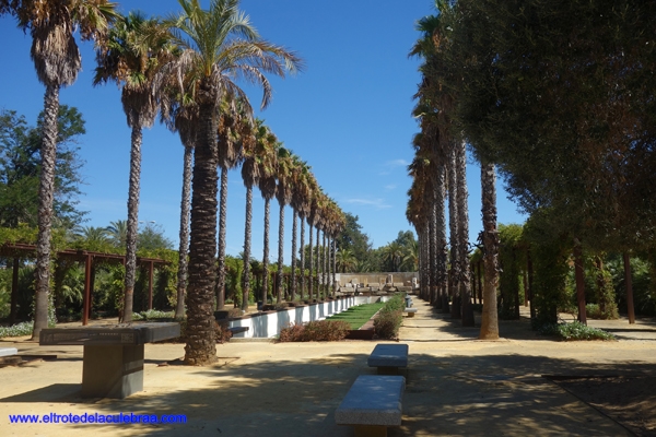 parque-el-jardin-escenico-el-altillo-2aa