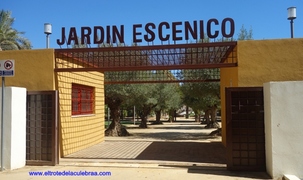 parque-el-jardin-escenico-el-altillo-3aa