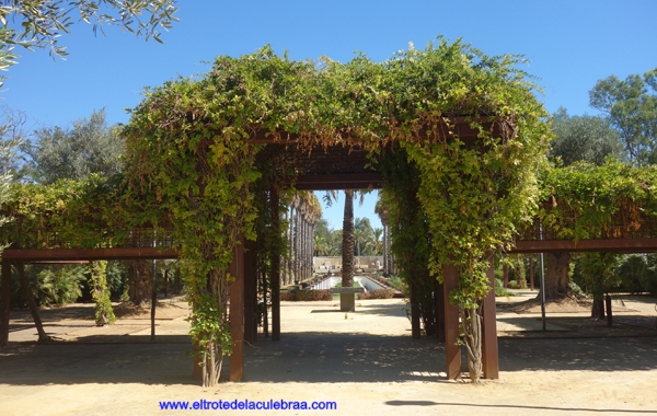 parque-el-jardin-escenico-el-altillo-aa