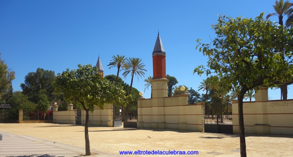 parque-gonzalez-hontoria-aa