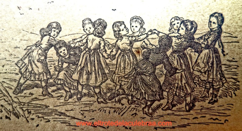 raton-y-el-gato_lznnew-2