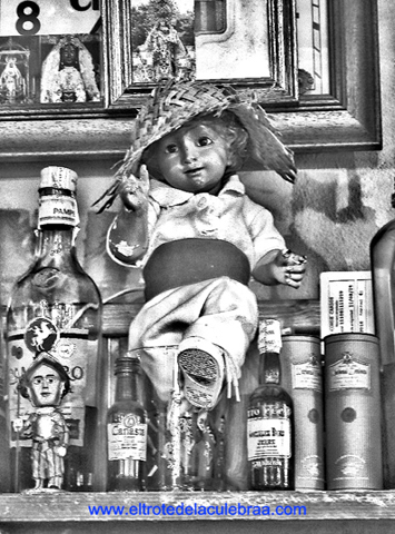 vendimiador_lznnew-4