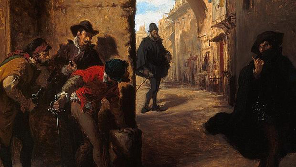 asesinato-escobedo-b