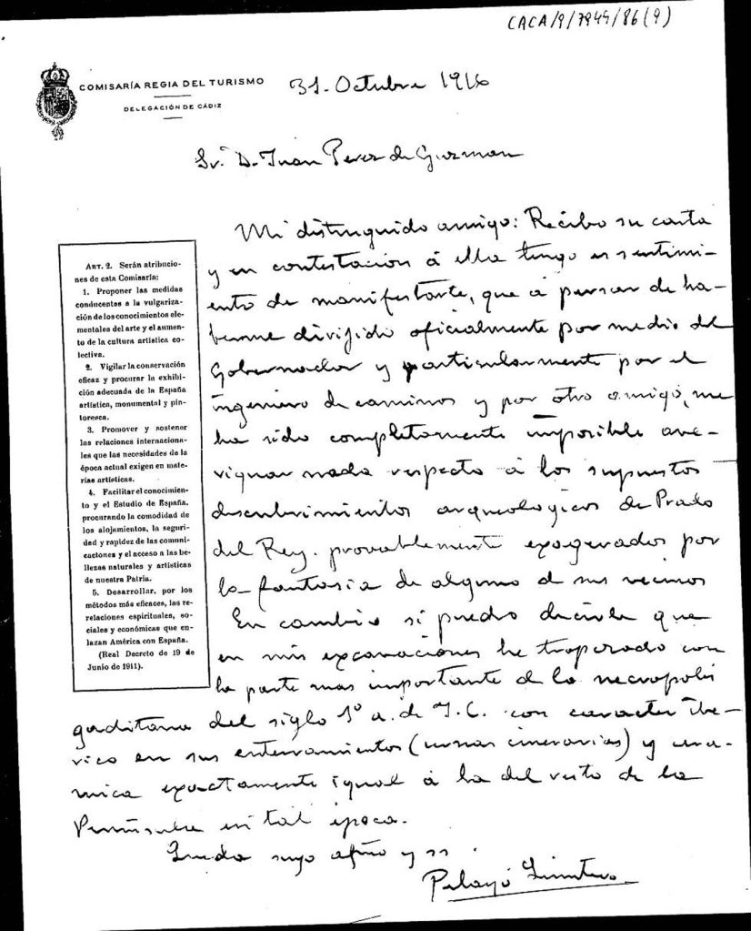 carta-resultados-negativos-a